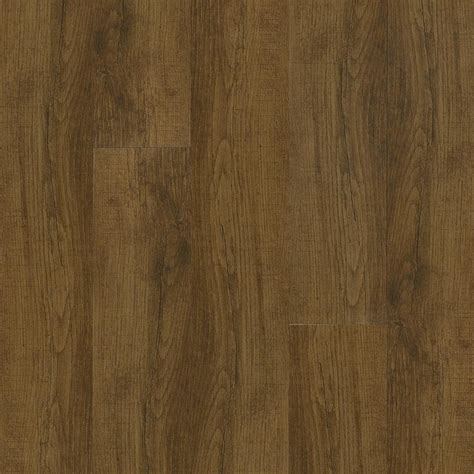 armstrong laminate flooring long plank barrel oak